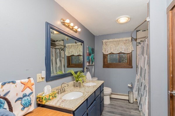 More Photos Of 234 Baldwinville State Rd, Winchendon Specialty For Sale