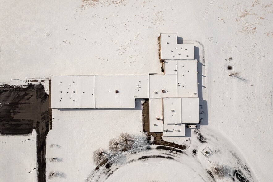 More Photos Of 55 Cox Rd, Williamstown Schools For Sale