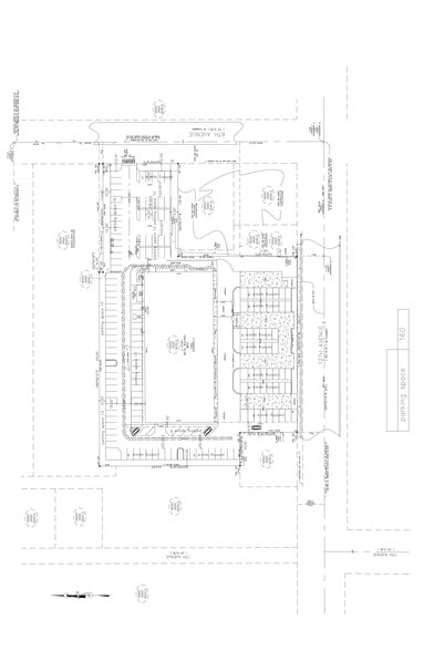 More Photos Of 630 12th St, Vero Beach Religious Facility For Sale