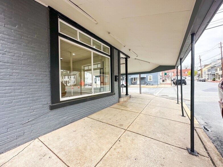 More Photos Of 459 Cherry St, Columbia Apartments For Lease