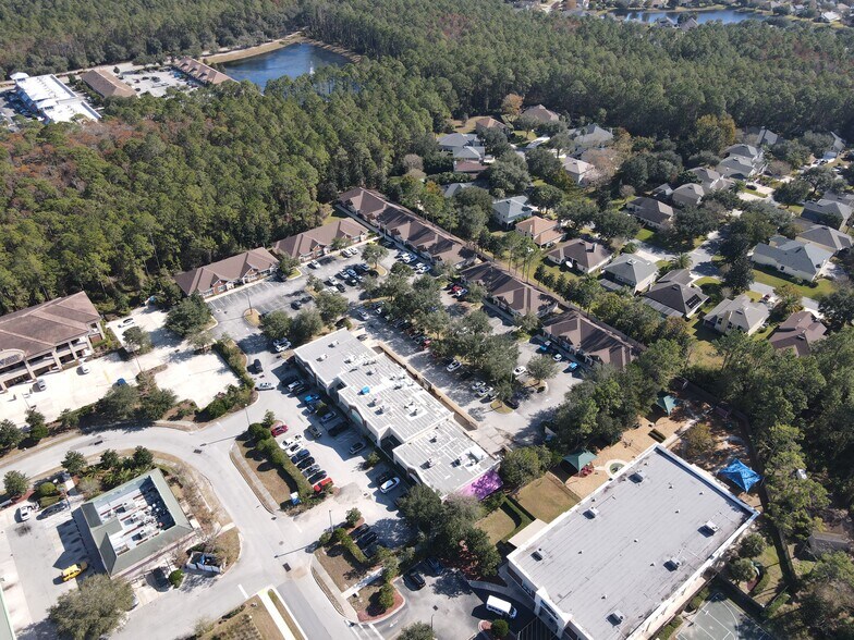 More Photos Of 159 Hampton Point Dr, Saint Augustine Medical For Lease