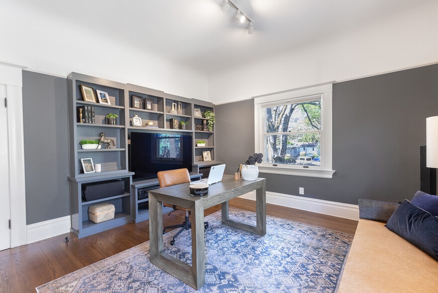 More Photos Of 2220 Capitol Ave, Sacramento Apartments For Sale