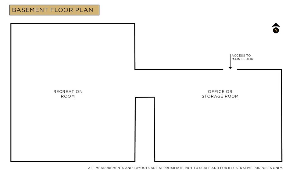 More Photos Of 9320 Jasper Ave NW, Edmonton Office For Sale