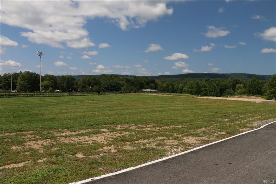 More Photos Of 269 Stone Schoolhouse Rd, Bloomingburg Land For Lease