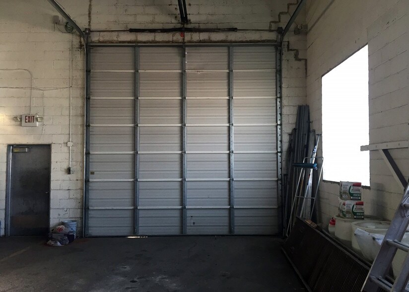 More Photos Of 6500 E Eleven Mile Rd, Warren Warehouse For Sale