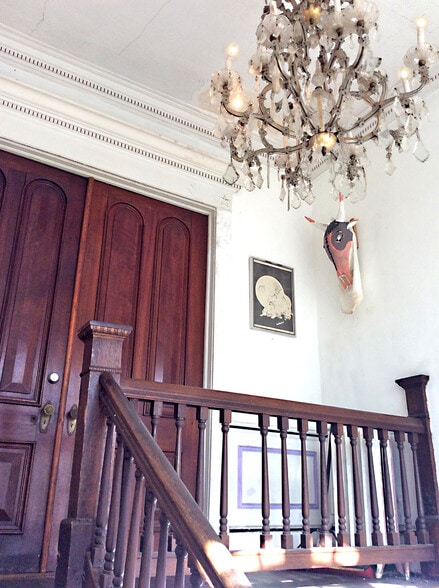 More Photos Of 368 Ponce De Leon Ave NE, Atlanta Office For Sale