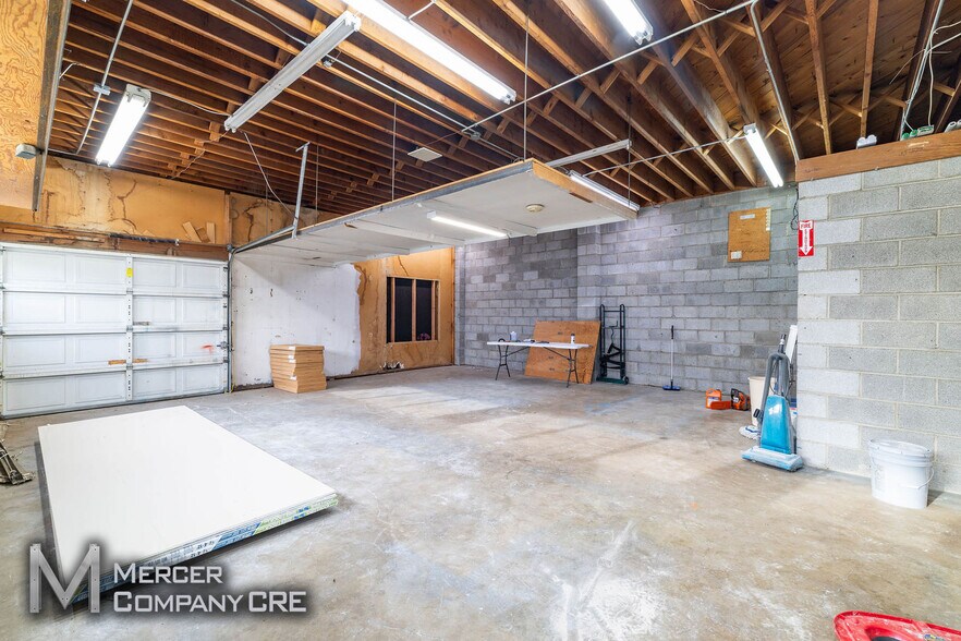 More Photos Of 2800 N Oklahoma Ave, Oklahoma City Office For Lease