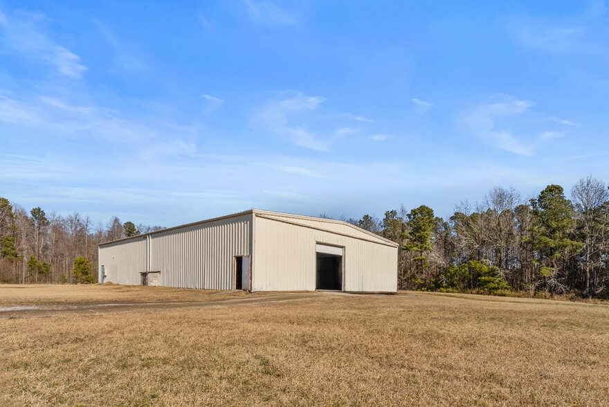 More Photos Of 4653 S Battlefield Blvd, Chesapeake Freestanding For Sale