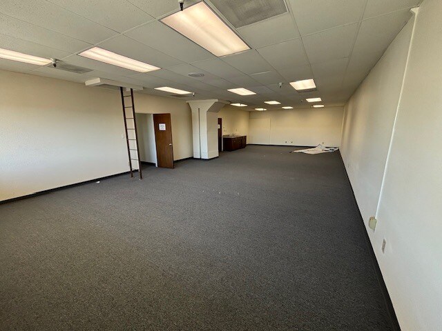 More Photos Of 2607 N Wigwam Dr, Stockton Office For Lease