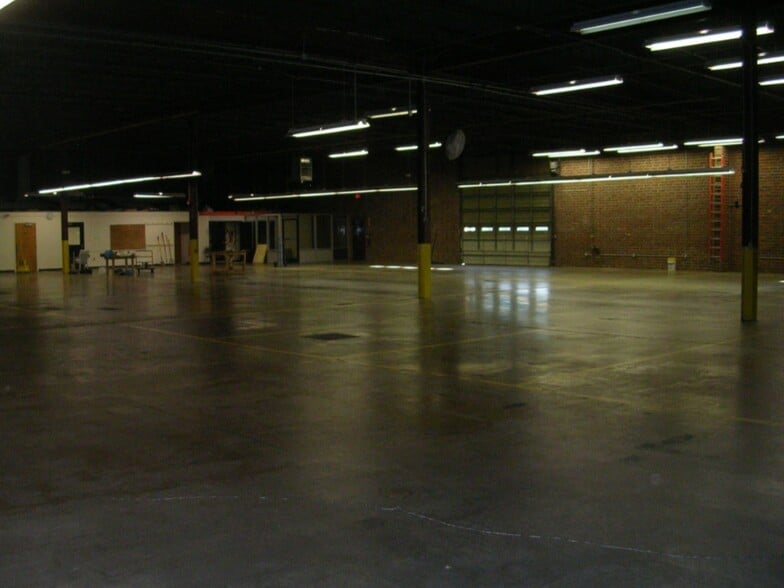 More Photos Of 1950 Fairgrove Church Rd, Newton Industrial For Sale