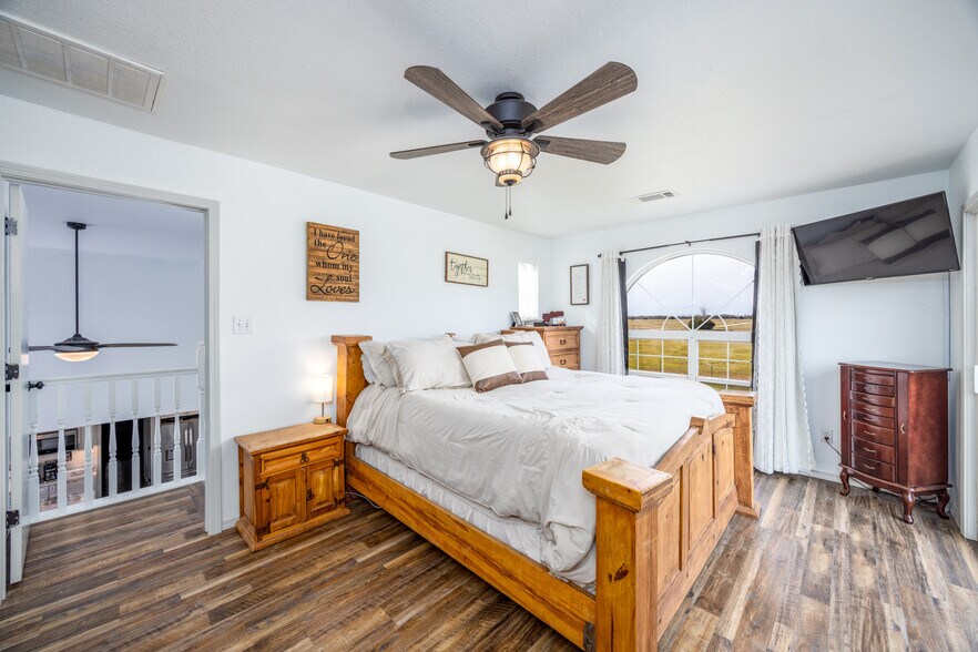 More Photos Of 1522 Burney Cemetary Rd, Calera Lodge Meeting Hall For Sale