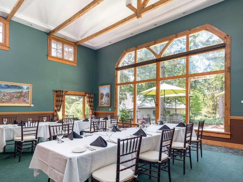 More Photos Of 86 Lily Pad Ln, Flat Rock Hotel For Sale