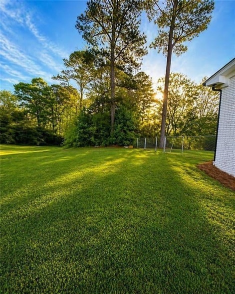 More Photos Of 3680 Bells Ferry Rd NW, Kennesaw Specialty For Sale