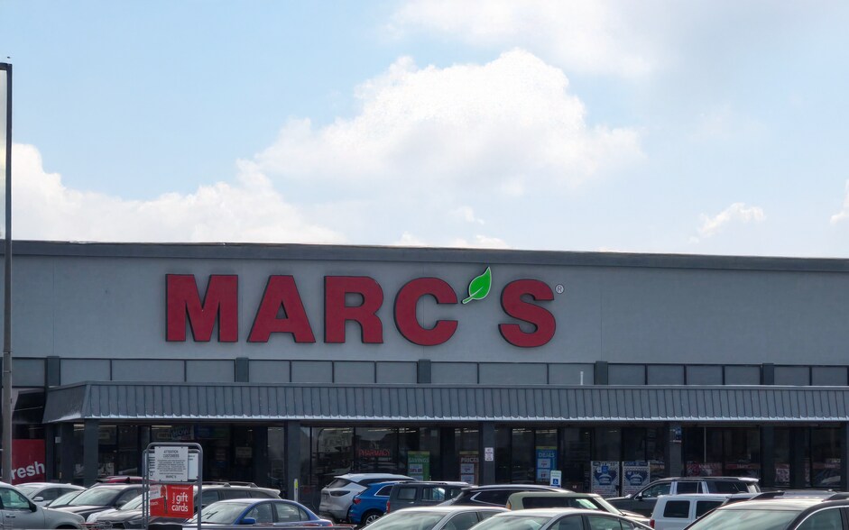 More Photos Of 12532-12782 Rockside Rd, Garfield Heights Unknown For Lease