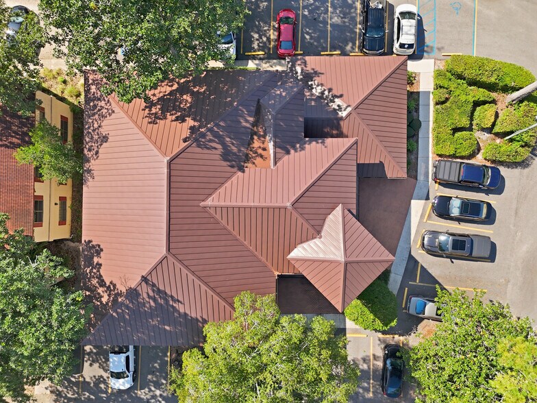 More Photos Of 1734 Kingsley Ave, Orange Park Office For Sale