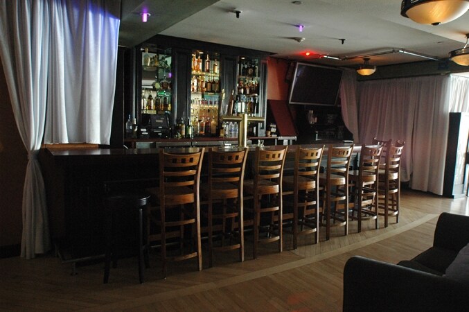 More Photos Of 91 Main St, Nyack Storefront Retail Residential For Lease