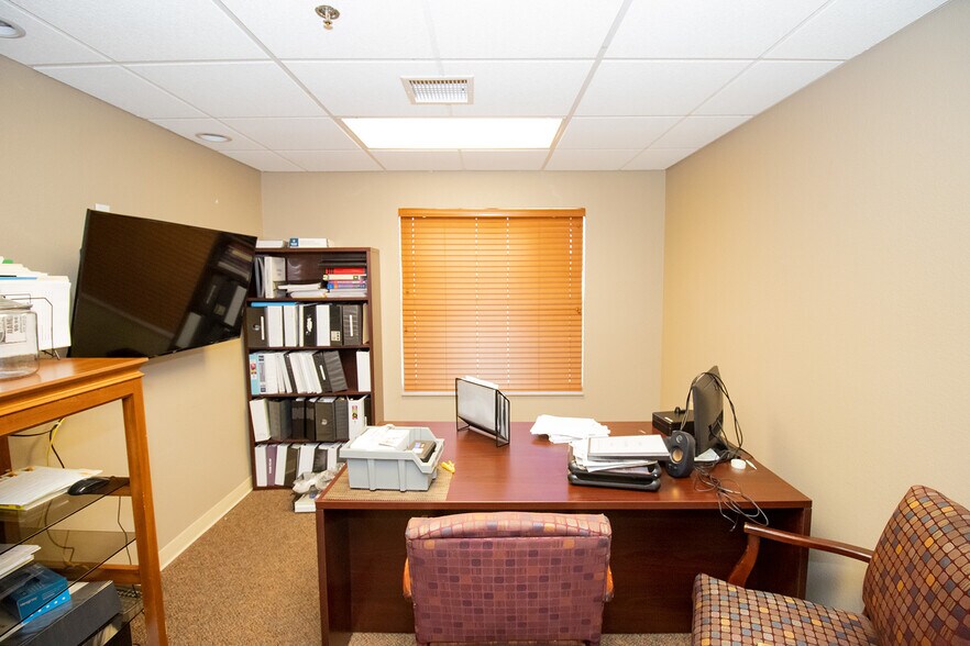 More Photos Of 224 E Central Ave, Andover Rehabilitation Center For Sale