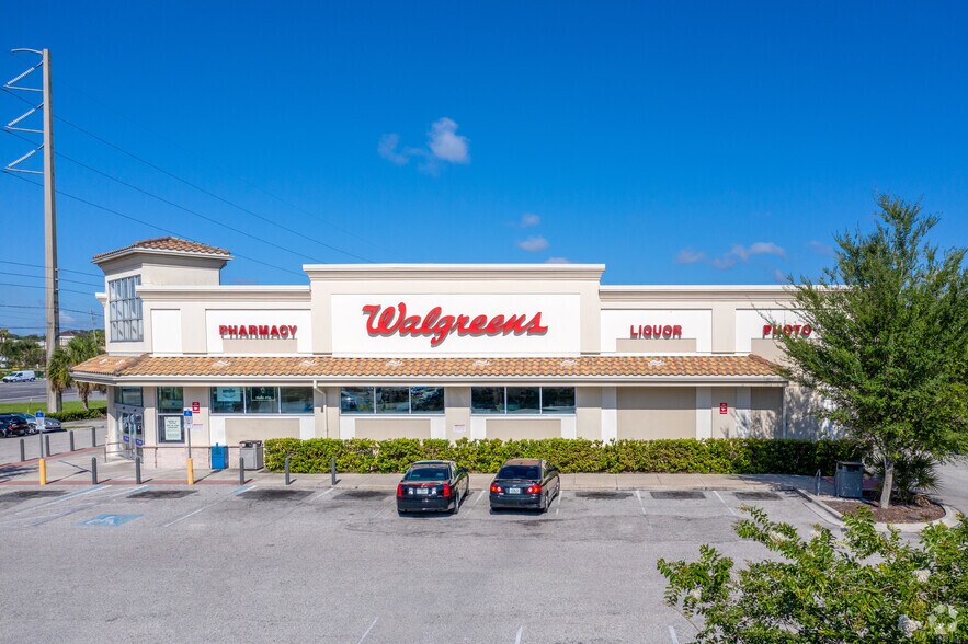 More Photos Of 1835 W Sand Lake Rd, Orlando Drugstore For Sale