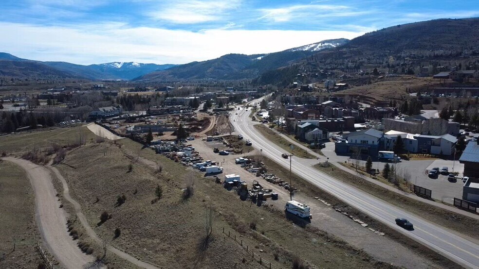 More Photos Of 33885 U.S. 6, Edwards Land For Sale