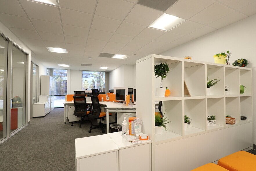 More Photos Of 20 Corporate Park, Irvine Office Residential For Lease