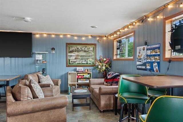 More Photos Of 6804 State Highway 66, Custer Bar For Sale