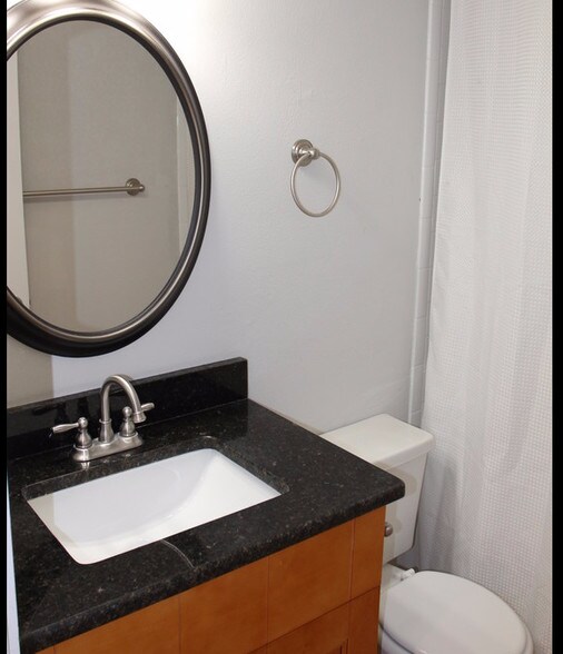 More Photos Of 4114 W North B St, Tampa Apartments For Sale