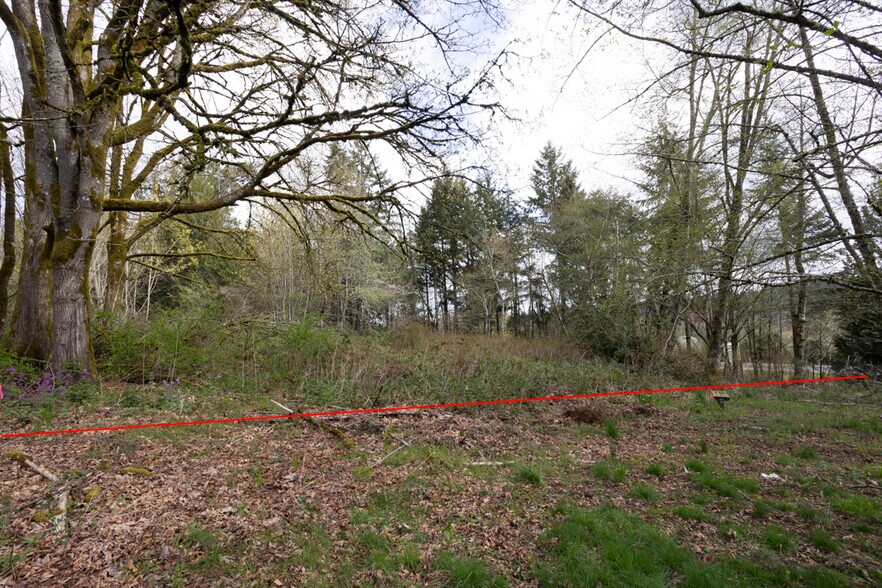 More Photos Of 0 Clearcreek Road Northwest, Silverdale Land For Sale