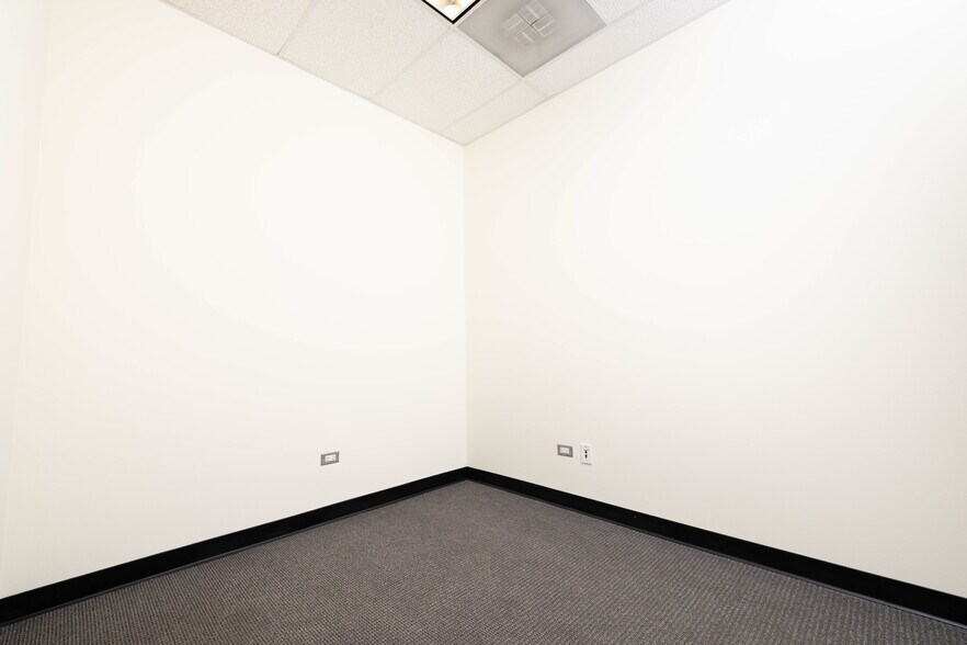 More Photos Of 335-367 Remington Blvd, Bolingbrook Light Manufacturing For Lease