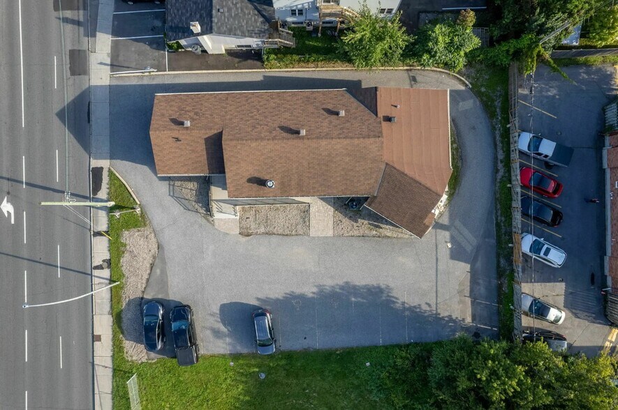 More Photos Of 1014 Maitland Av, Ottawa Medical For Sale