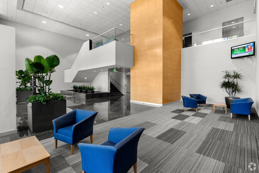 More Photos Of 1615 S Congress Ave, Delray Beach Office For Lease