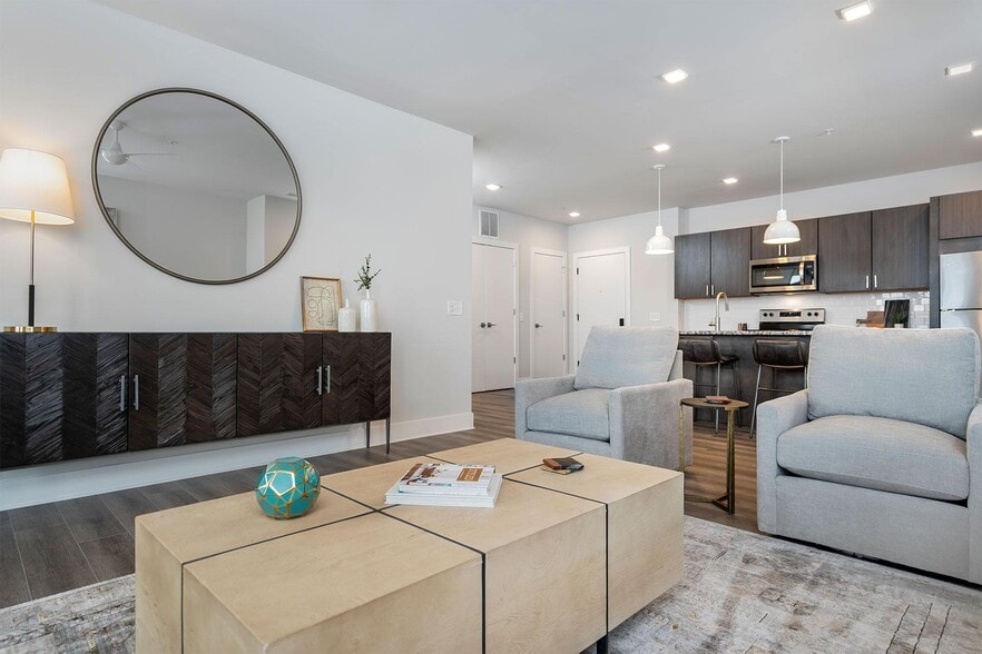 More Photos Of 5915 Evans Farm Dr, Lewis Center Apartments For Lease