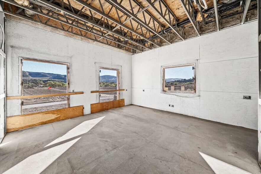 More Photos Of 4375 Sweeney Rd, Lompoc Land For Sale