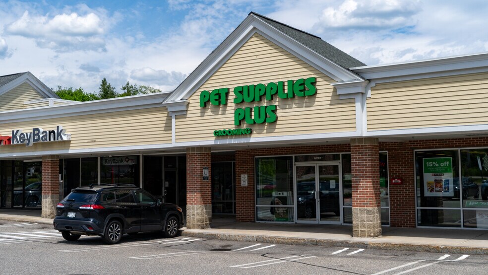 More Photos Of 30-117 Auburn St, Portland Unknown For Lease