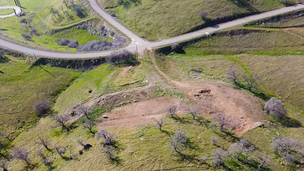 More Photos Of 9754 Mirasol Way, La Grange Land For Sale