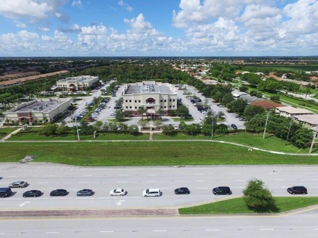 More Photos Of 3319 State Road 7, Wellington Medical For Lease