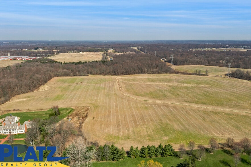 More Photos Of Maplevale Drive, Canfield Land For Sale