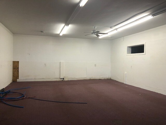 More Photos Of 807 Main St, Poughkeepsie Storefront For Lease