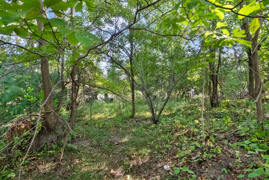 More Photos Of Pine Brook Road, Eatontown Land For Sale