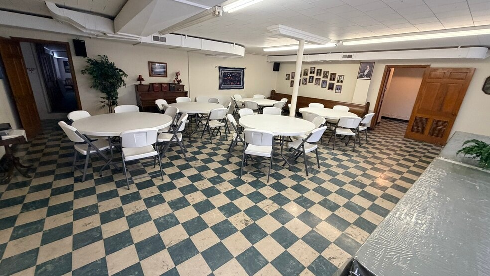 More Photos Of 1135 Bessemer City Rd, Gastonia Specialty For Sale