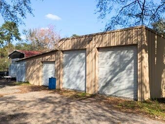 More Photos Of 19030 FM 2920 Rd, Tomball Freestanding For Sale