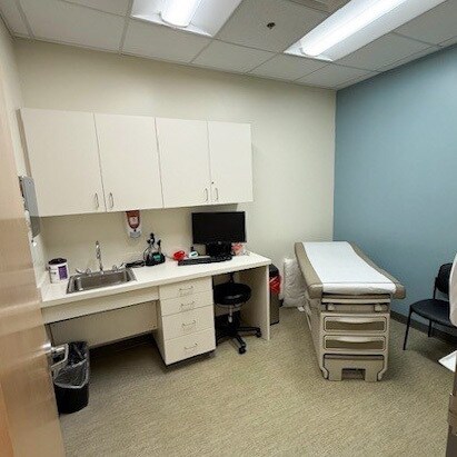 More Photos Of 406-546 Plaza Ct, Sand Springs Unknown For Lease