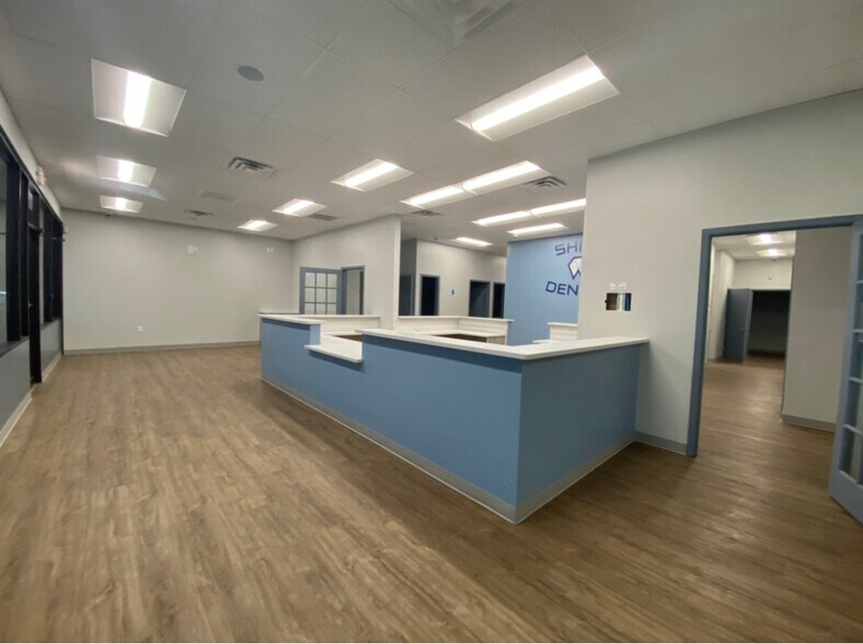 More Photos Of 12701-12797 Westheimer Rd, Houston Unknown For Lease