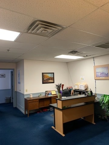 More Photos Of 89 Main St, Montpelier Medical For Lease