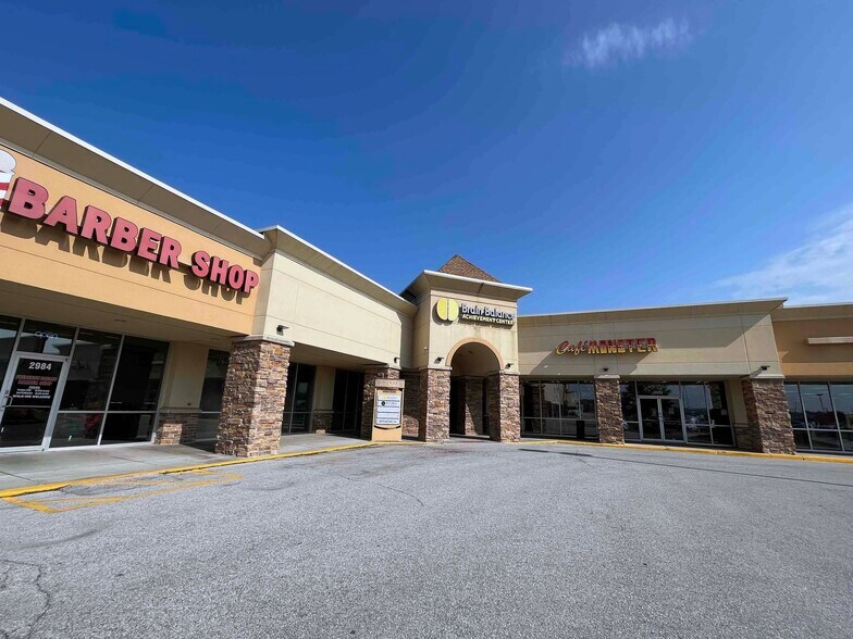 More Photos Of , Omaha General Retail For Sale