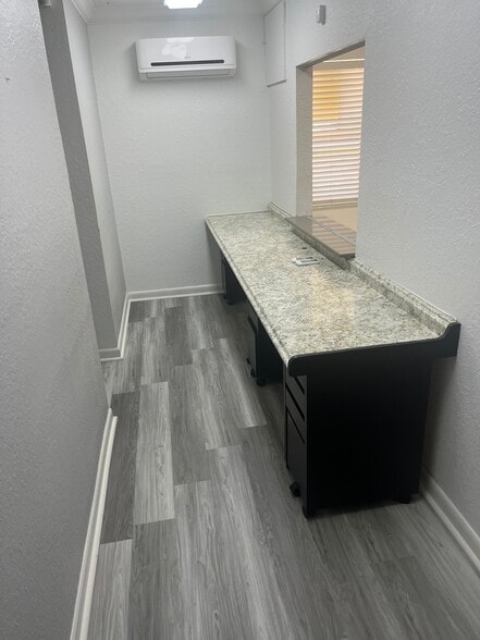 More Photos Of 1216 SE 1st Ave, Fort Lauderdale Medical For Lease