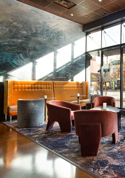 More Photos Of 255 1st Ave SW, Rochester Restaurant For Sale