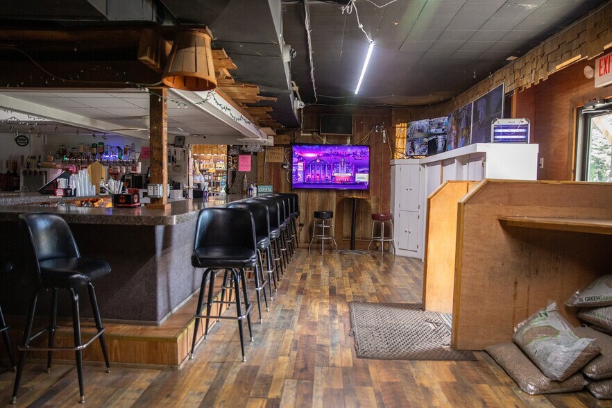 More Photos Of 22572 Bridgeville Hwy, Seaford Auto Dealership For Sale