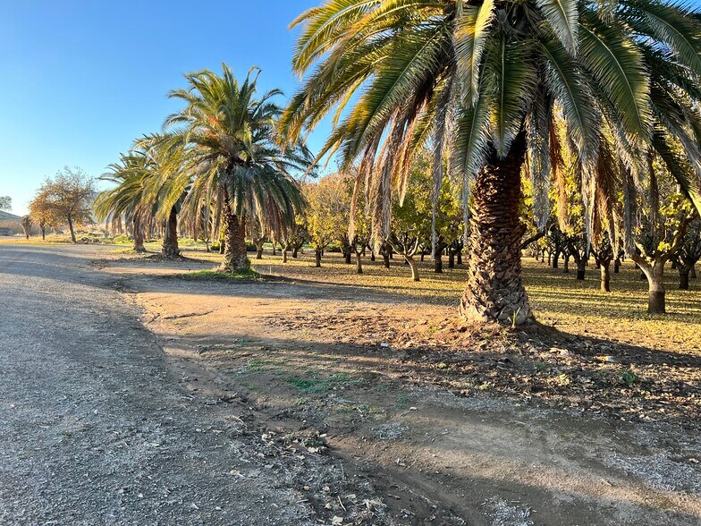 More Photos Of 9121 Pass Rd Rd, Sutter Land For Sale