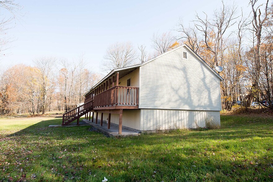 More Photos Of 292-304 Wade Rd, Liberty Apartments For Sale