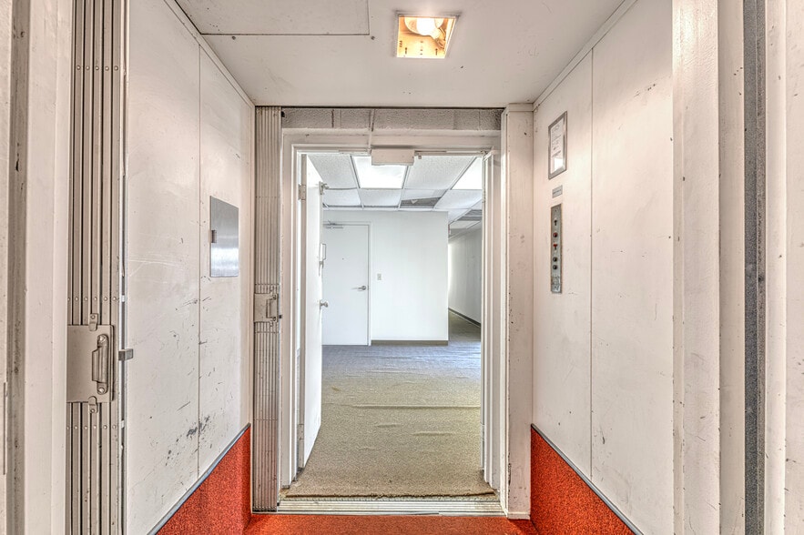 More Photos Of 5950 E Admiral Pl, Tulsa Lodge Meeting Hall For Sale